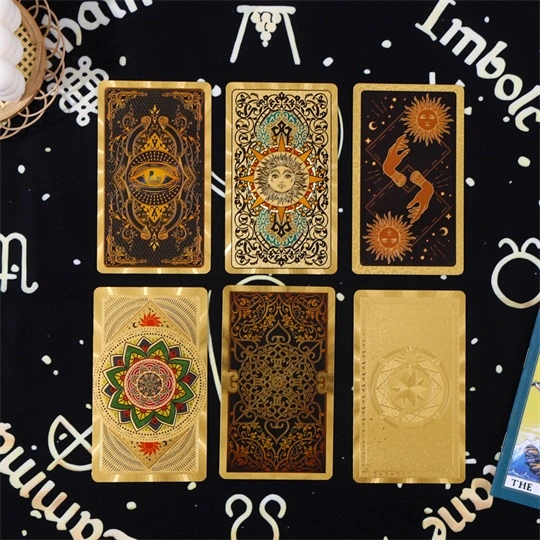 Tarot-Cards-For-Sale