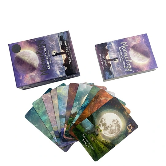 custom-oracle-cards