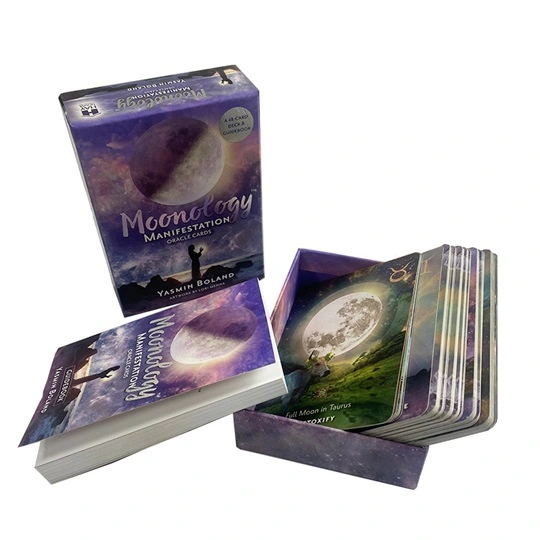 moon-deck-cards