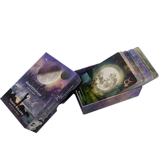 moonology-oracle-cards-wholesale