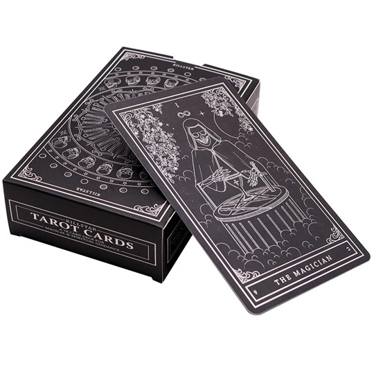 oracle-cards-for-sale