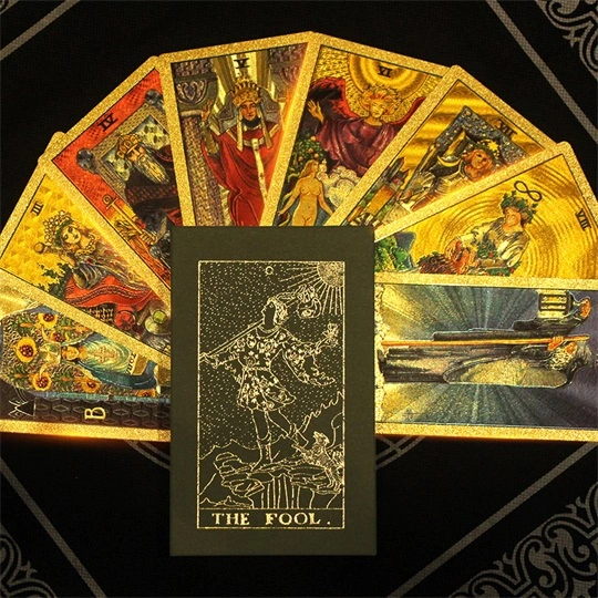 oracle-deck-cards