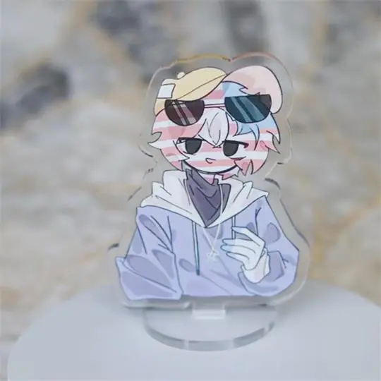 custom-acrylic-standees