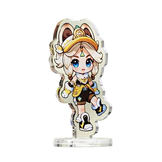 custom-standee-acrylic